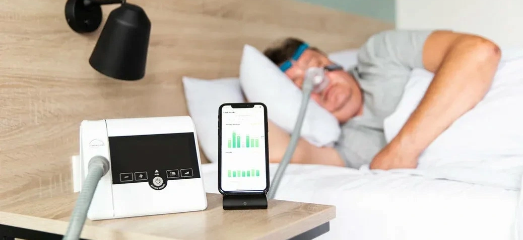 Löwenstein Medical