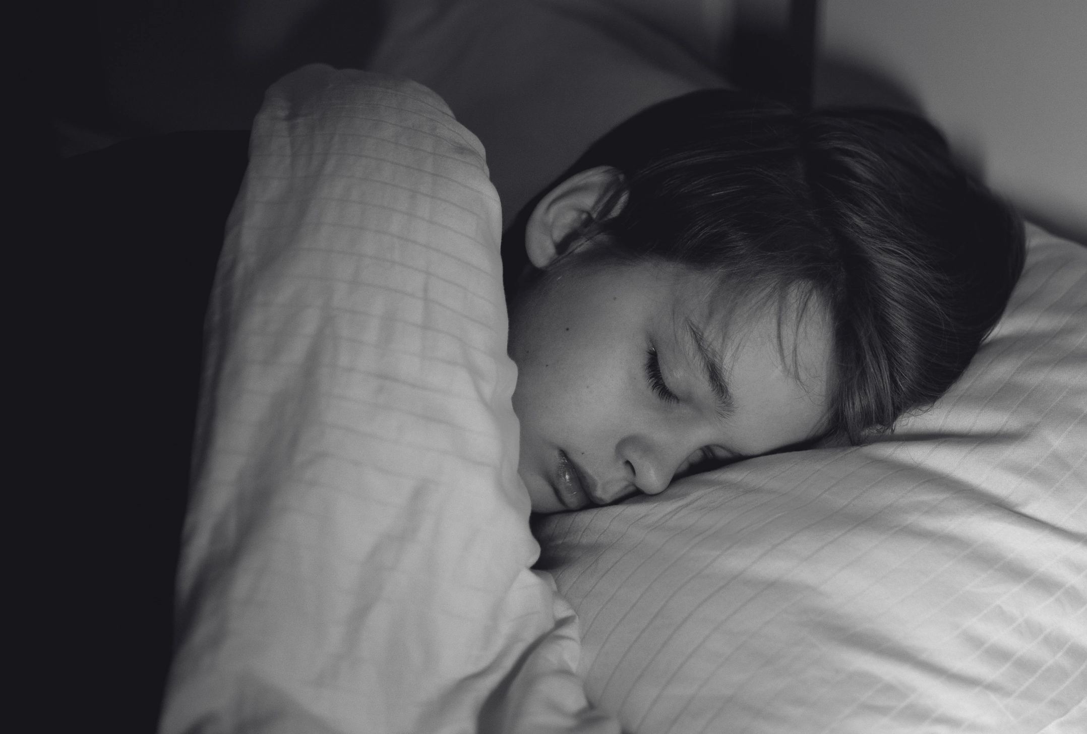 Clinique d'apnée du sommeil